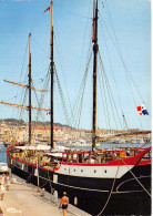 83-SAINT TROPEZ-N°3798-D/0025 - Saint-Tropez