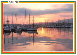 83-TOULON-N°3798-C/0397 - Toulon