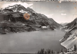 73-TIGNES-N°3798-C/0355 - Other & Unclassified