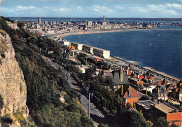 76-SAINTE ADRESSE-N°3798-C/0301 - Sainte Adresse