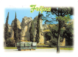 83-FREJUS-N°3798-C/0265 - Frejus
