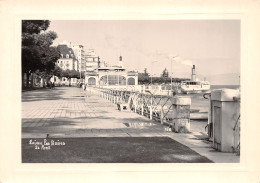 74-EVIAN LES BAINS-N°3798-C/0181 - Evian-les-Bains