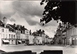 45-BEAUGENCY-N°3798-C/0177 - Beaugency