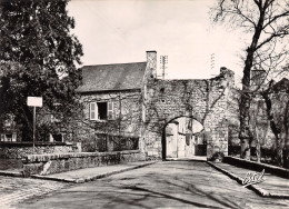 45-BEAUGENCY-N°3798-C/0169 - Beaugency