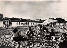 45-BEAUGENCY-N°3798-C/0167 - Beaugency