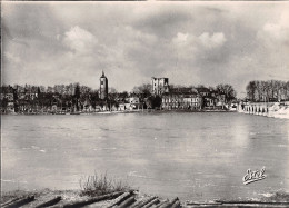 45-BEAUGENCY-N°3798-C/0151 - Beaugency