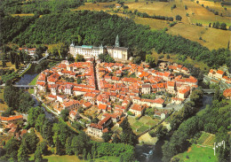 24-BRANTOME-N°3798-C/0069 - Brantome