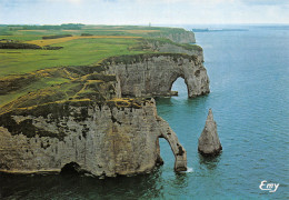 76-ETRETAT-N°3798-C/0065 - Etretat