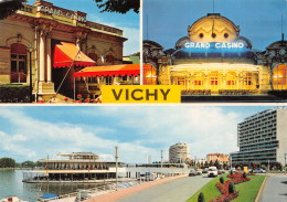 03-VICHY-N°3798-C/0043 - Vichy