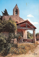 04-MOUSTIERS SAINTE MARIE-N°3798-B/0365 - Autres & Non Classés