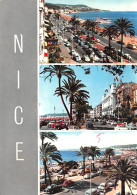 06-NICE-N°3798-B/0325 - Autres & Non Classés