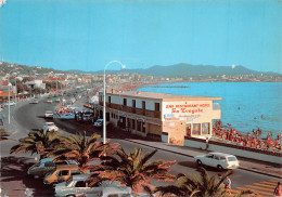 83-SIX FOURS LES PLAGES-N°3798-B/0265 - Six-Fours-les-Plages