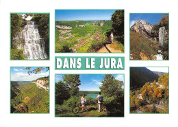 39-JURA-N°3798-B/0227 - Autres & Non Classés