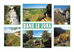 39-JURA-N°3798-B/0201 - Autres & Non Classés