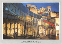 16-ANGOULEME-N°3798-B/0177 - Angouleme