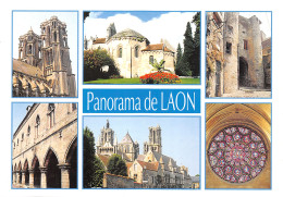 02-LAON-N°3798-B/0133 - Laon