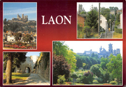 02-LAON-N°3798-B/0141 - Laon