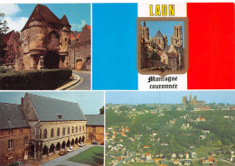 02-LAON-N°3798-B/0139 - Laon