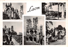 02-LAON-N°3798-B/0097 - Laon