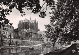 57-METZ-N°3798-B/0059 - Metz