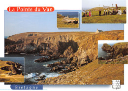 29-BRETAGNE-N°3798-A/0375 - Andere & Zonder Classificatie