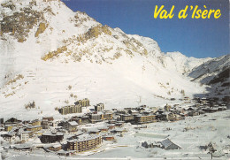 73-VAL D ISERE-N°3798-A/0367 - Val D'Isere