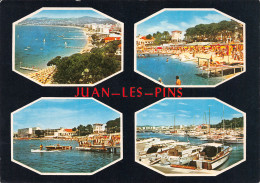 06-JUAN LES PINS-N°3798-A/0365 - Juan-les-Pins