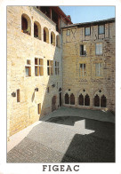 46-FIGEAC-N°3798-A/0337 - Figeac