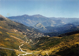 09-LE COL DU PORT-N°3799-A/0373 - Sonstige & Ohne Zuordnung