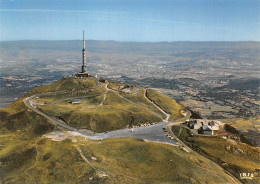 63-PUY DE DOME-N°3799-A/0379 - Other & Unclassified