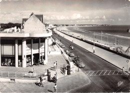 44-LA BAULE LES PINS-N°3799-A/0317 - La Baule-Escoublac