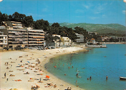 83-BANDOL-N°3799-A/0305 - Bandol