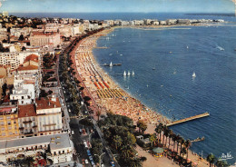 06-CANNES-N°3799-A/0287 - Cannes