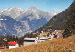 73-MODANE-N°3799-A/0167 - Modane