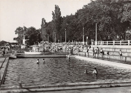 57-METZ-N°3799-A/0115 - Metz