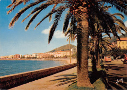 20-AJACCIO-N°3799-A/0107 - Ajaccio