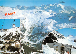 74-FLAINE-N°3799-A/0113 - Other & Unclassified