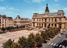 86-POITIERS-N°3799-A/0105 - Poitiers