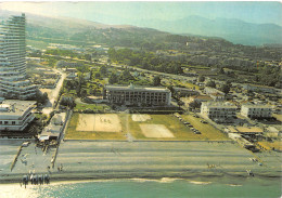 06-VILLENEUVE LOUBET-N°3799-A/0079 - Autres & Non Classés