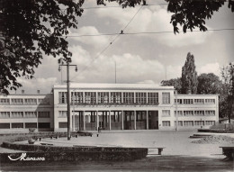 67-STRASBOURG-N°3799-A/0057 - Straatsburg