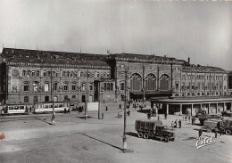 67-STRASBOURG-N°3799-A/0051 - Straatsburg