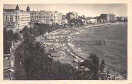 06-CANNES-N°3798-E/0361 - Cannes