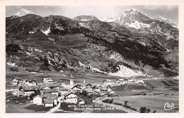 73-TIGNES-N°3798-E/0367 - Other & Unclassified