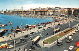 13-MARSEILLE-N°3798-E/0323 - Zonder Classificatie