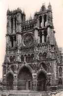 80-AMIENS-N°3798-E/0227 - Amiens