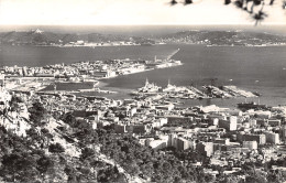 83-TOULON-N°3798-E/0219 - Toulon