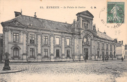 27-EVREUX-N°3798-E/0155 - Evreux