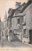 76-ROUEN-N°3798-E/0011 - Rouen