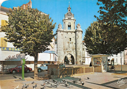 17-LA ROCHELLE-N°3798-D/0391 - La Rochelle