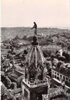 69-LYON-N°3798-D/0357 - Autres & Non Classés